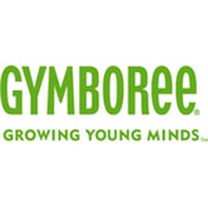 15% Off Storewide with Gymboree’s Mobile App Promo Codes